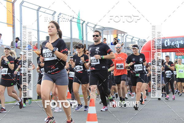Buy your photos of the eventGalera do Pace Velo Citt Run  on Fotop