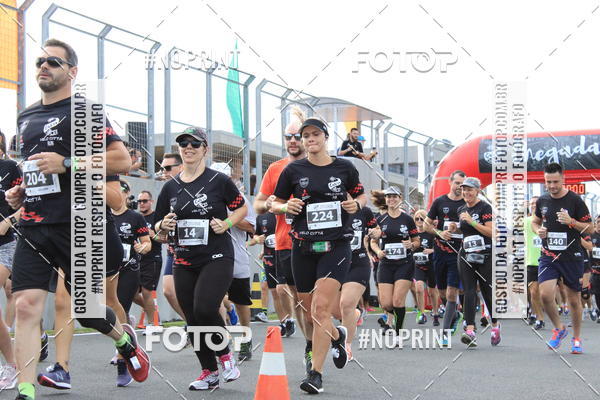 Buy your photos of the eventGalera do Pace Velo Citt Run  on Fotop