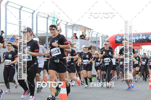Buy your photos of the eventGalera do Pace Velo Citt Run  on Fotop