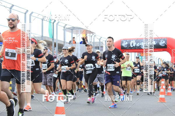 Buy your photos of the eventGalera do Pace Velo Citt Run  on Fotop