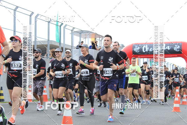 Buy your photos of the eventGalera do Pace Velo Citt Run  on Fotop