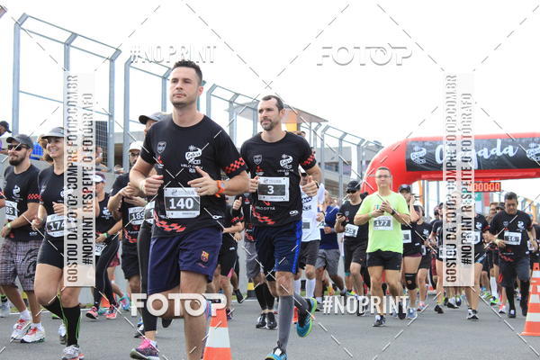 Buy your photos of the eventGalera do Pace Velo Citt Run  on Fotop
