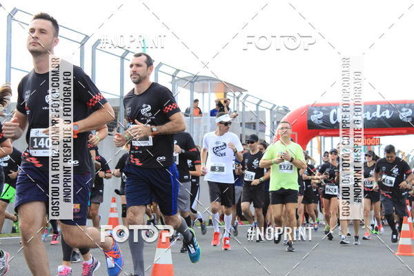 Buy your photos of the eventGalera do Pace Velo Citt Run  on Fotop