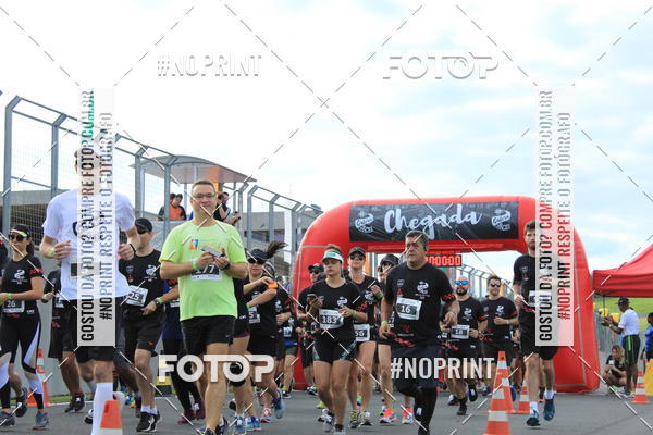 Buy your photos of the eventGalera do Pace Velo Citt Run  on Fotop