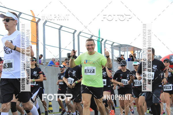 Buy your photos of the eventGalera do Pace Velo Citt Run  on Fotop