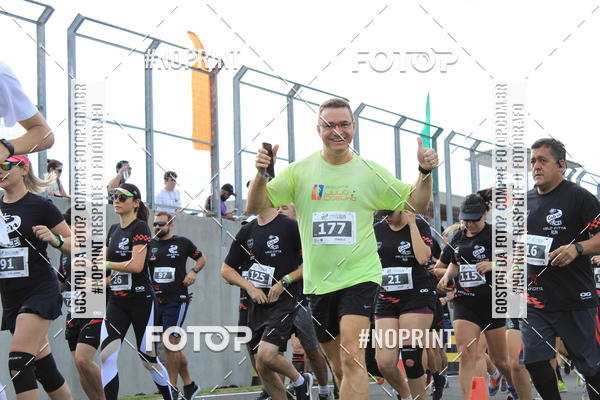 Buy your photos of the eventGalera do Pace Velo Citt Run  on Fotop