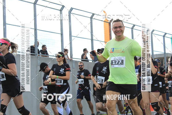 Buy your photos of the eventGalera do Pace Velo Citt Run  on Fotop