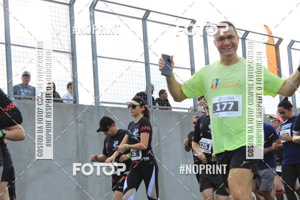 Buy your photos of the eventGalera do Pace Velo Citt Run  on Fotop