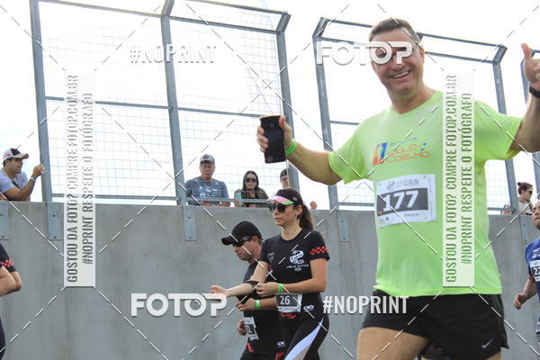 Buy your photos of the eventGalera do Pace Velo Citt Run  on Fotop