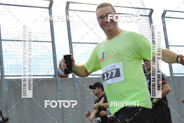 Buy your photos of the eventGalera do Pace Velo Citt Run  on Fotop