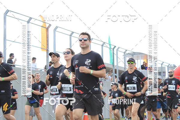 Buy your photos of the eventGalera do Pace Velo Citt Run  on Fotop