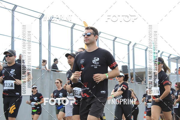 Buy your photos of the eventGalera do Pace Velo Citt Run  on Fotop