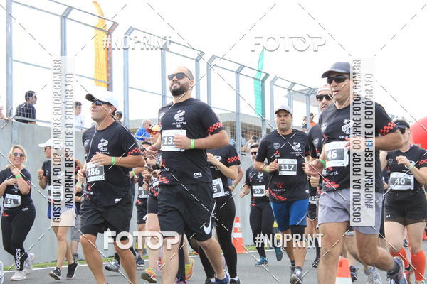 Buy your photos of the eventGalera do Pace Velo Citt Run  on Fotop