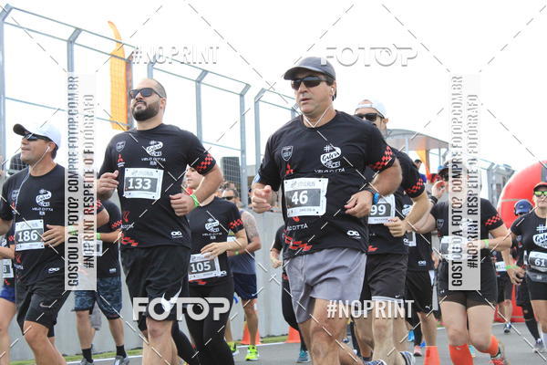 Buy your photos of the eventGalera do Pace Velo Citt Run  on Fotop