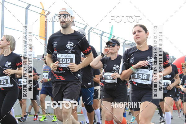 Buy your photos of the eventGalera do Pace Velo Citt Run  on Fotop