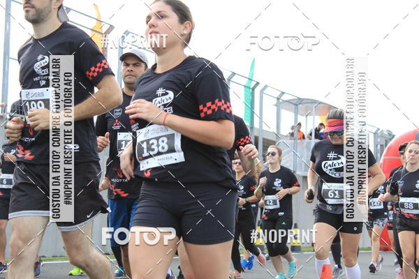 Buy your photos of the eventGalera do Pace Velo Citt Run  on Fotop