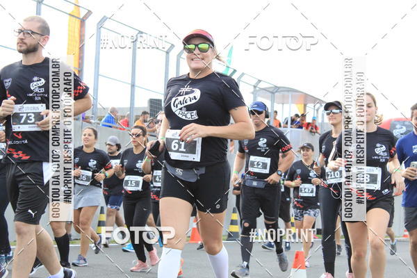 Buy your photos of the eventGalera do Pace Velo Citt Run  on Fotop