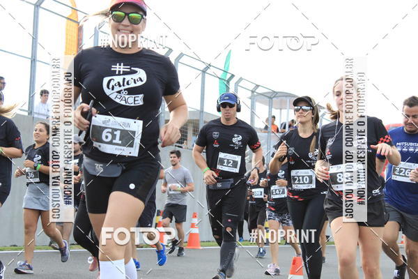 Buy your photos of the eventGalera do Pace Velo Citt Run  on Fotop