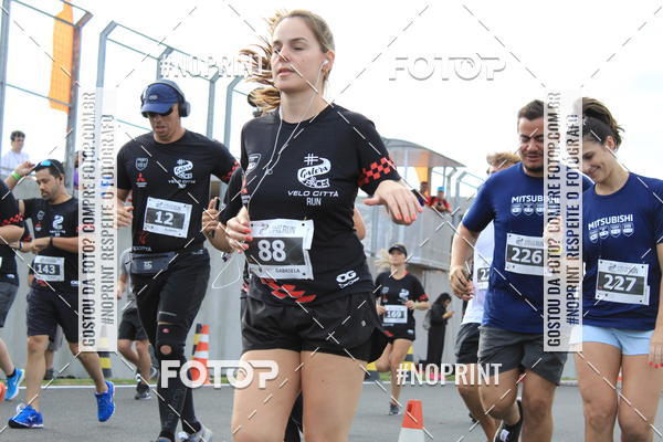 Buy your photos of the eventGalera do Pace Velo Citt Run  on Fotop