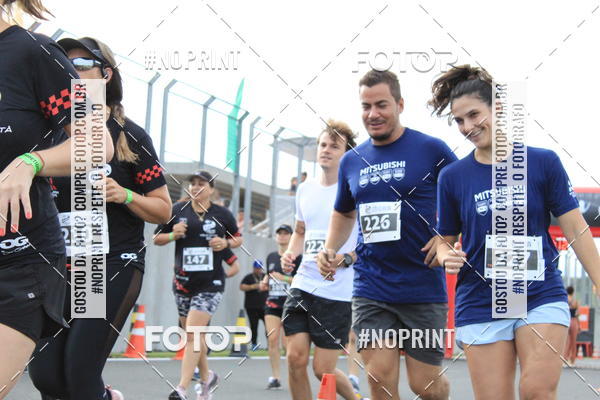 Buy your photos of the eventGalera do Pace Velo Citt Run  on Fotop