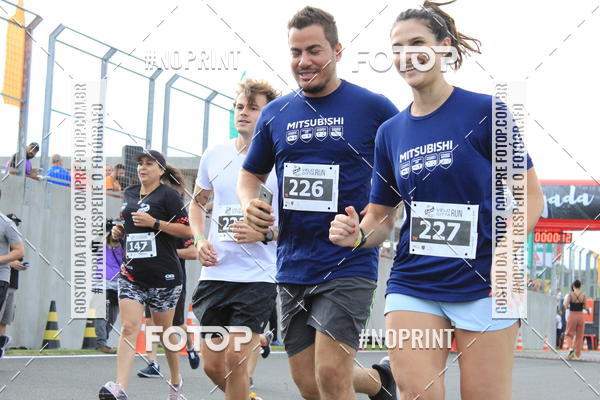 Buy your photos of the eventGalera do Pace Velo Citt Run  on Fotop
