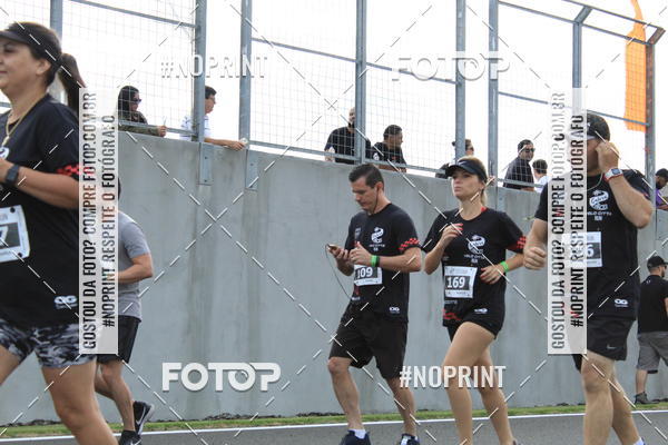 Buy your photos of the eventGalera do Pace Velo Citt Run  on Fotop