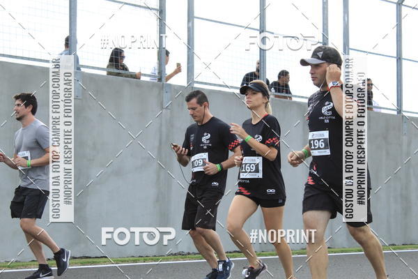 Buy your photos of the eventGalera do Pace Velo Citt Run  on Fotop