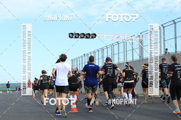 Buy your photos of the eventGalera do Pace Velo Citt Run  on Fotop