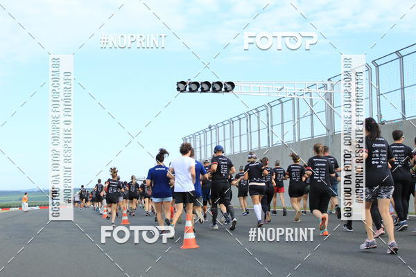 Buy your photos of the eventGalera do Pace Velo Citt Run  on Fotop