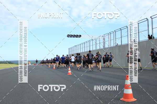 Buy your photos of the eventGalera do Pace Velo Citt Run  on Fotop