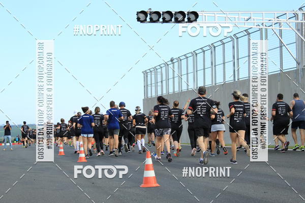 Buy your photos of the eventGalera do Pace Velo Citt Run  on Fotop