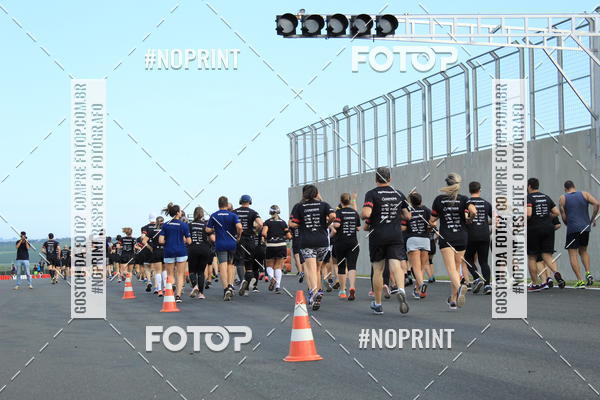 Buy your photos of the eventGalera do Pace Velo Citt Run  on Fotop