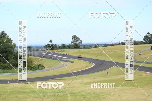 Buy your photos of the eventGalera do Pace Velo Citt Run  on Fotop