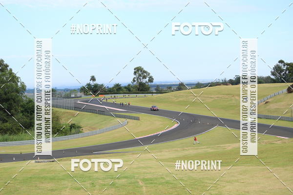 Buy your photos of the eventGalera do Pace Velo Citt Run  on Fotop