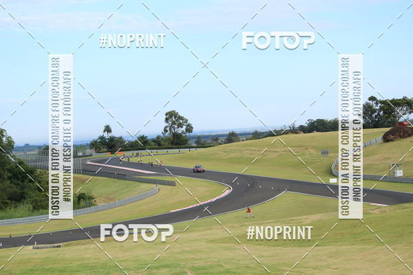 Buy your photos of the eventGalera do Pace Velo Citt Run  on Fotop