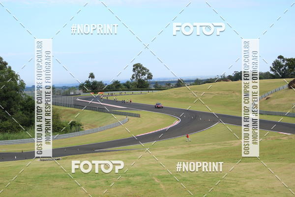 Buy your photos of the eventGalera do Pace Velo Citt Run  on Fotop