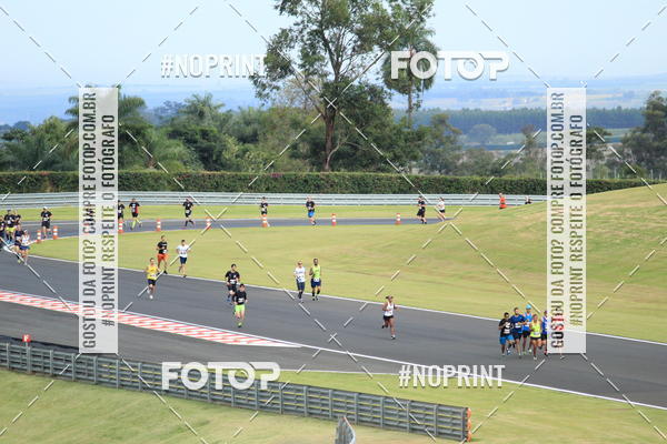 Buy your photos of the eventGalera do Pace Velo Citt Run  on Fotop