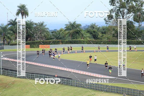 Buy your photos of the eventGalera do Pace Velo Citt Run  on Fotop