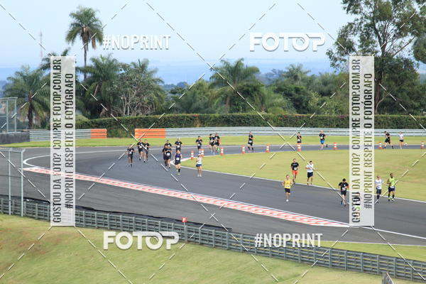 Buy your photos of the eventGalera do Pace Velo Citt Run  on Fotop
