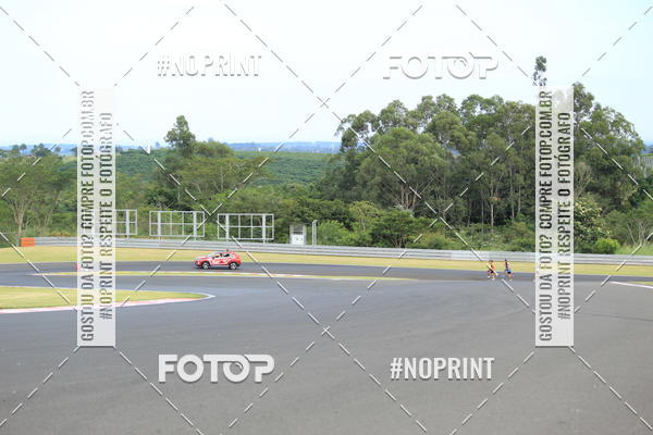 Buy your photos of the eventGalera do Pace Velo Citt Run  on Fotop