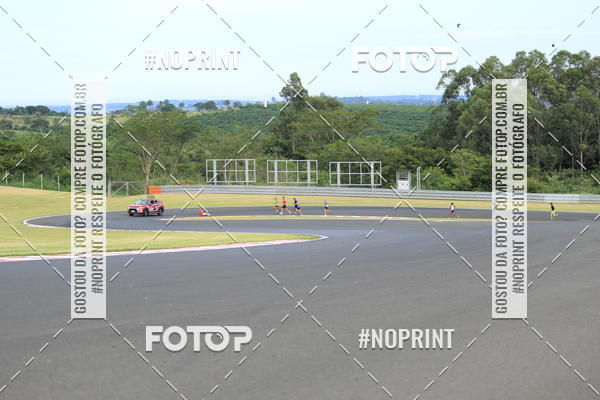 Buy your photos of the eventGalera do Pace Velo Citt Run  on Fotop