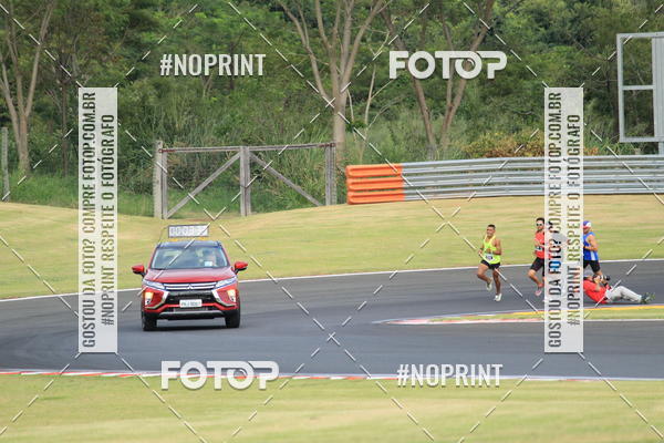 Buy your photos of the eventGalera do Pace Velo Citt Run  on Fotop
