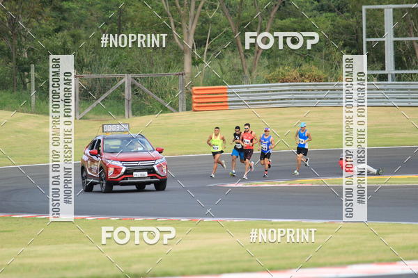 Buy your photos of the eventGalera do Pace Velo Citt Run  on Fotop
