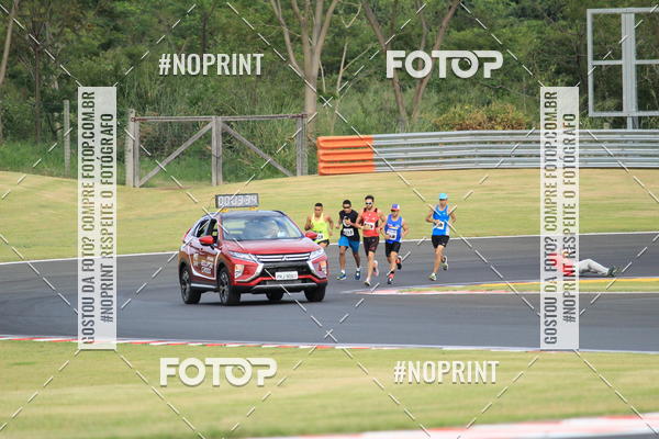 Buy your photos of the eventGalera do Pace Velo Citt Run  on Fotop