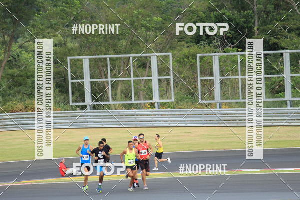 Buy your photos of the eventGalera do Pace Velo Citt Run  on Fotop
