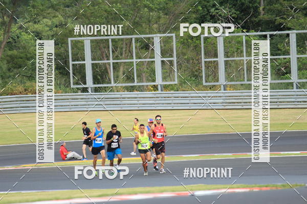 Buy your photos of the eventGalera do Pace Velo Citt Run  on Fotop
