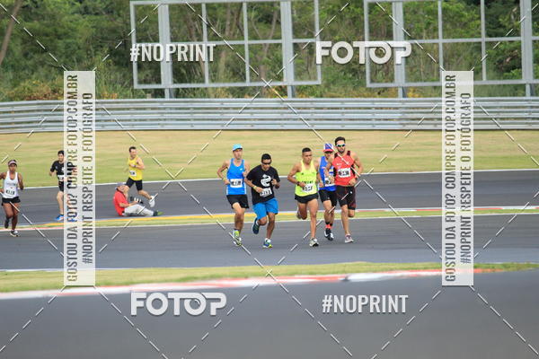 Buy your photos of the eventGalera do Pace Velo Citt Run  on Fotop