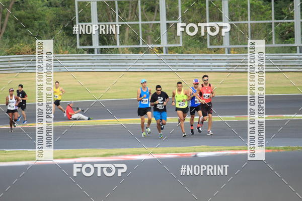 Buy your photos of the eventGalera do Pace Velo Citt Run  on Fotop