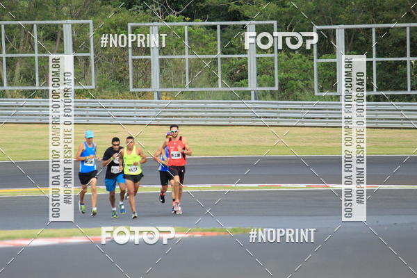 Buy your photos of the eventGalera do Pace Velo Citt Run  on Fotop