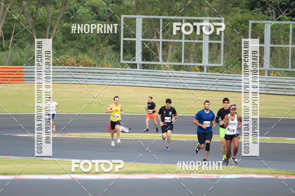 Buy your photos of the eventGalera do Pace Velo Citt Run  on Fotop